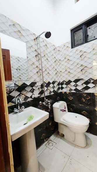 571278041_1320983596705214_678463673459273177_n