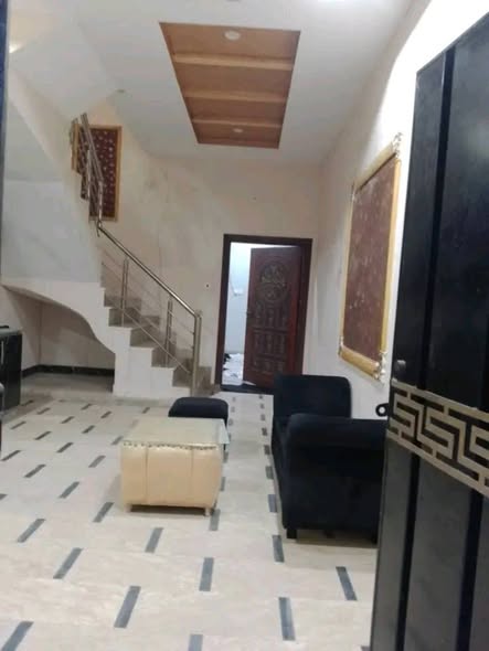 571286983_1598869501484462_8524805789037601023_n