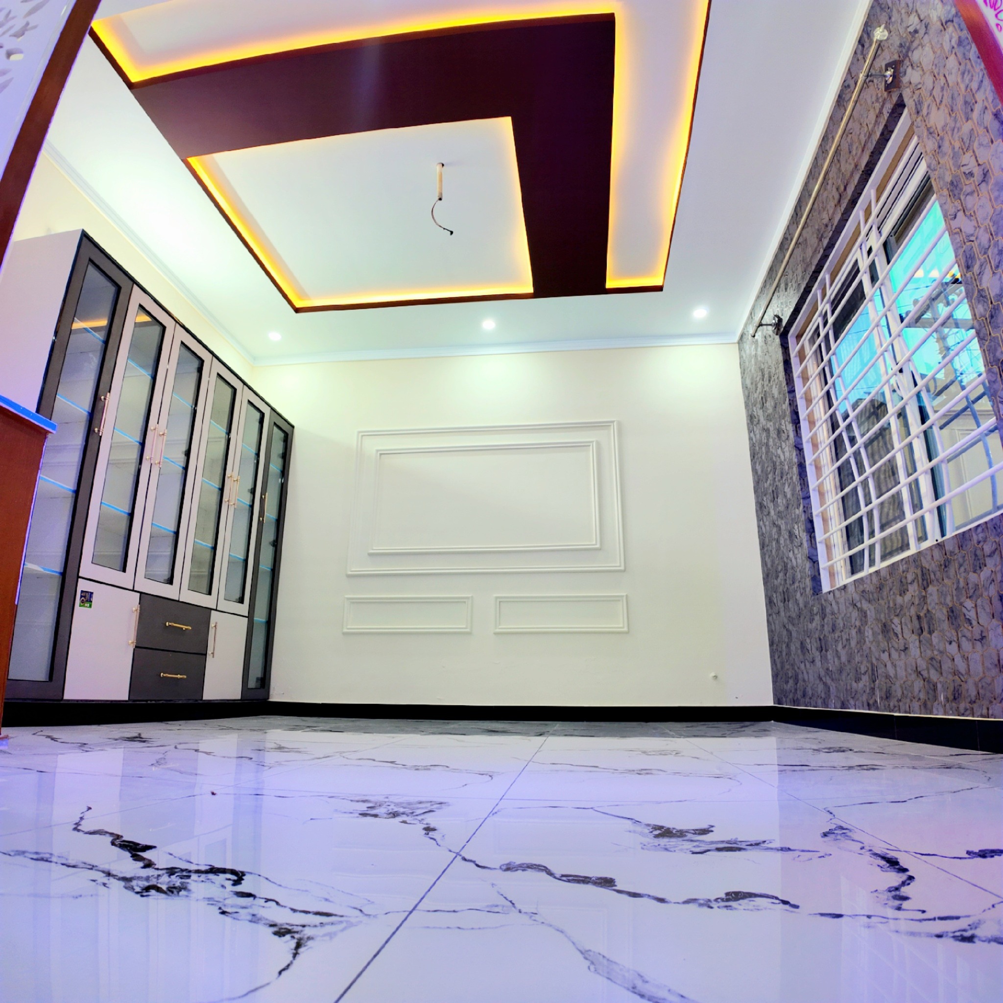 571291546_122245393226177881_5444071469043510042_n