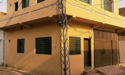 571292837_24861832416831631_9090615853265396142_n