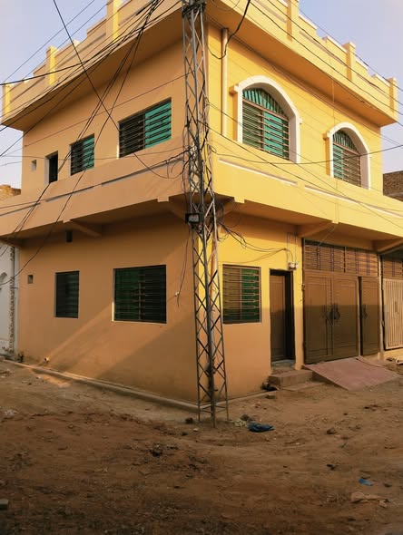 571292837_24861832416831631_9090615853265396142_n