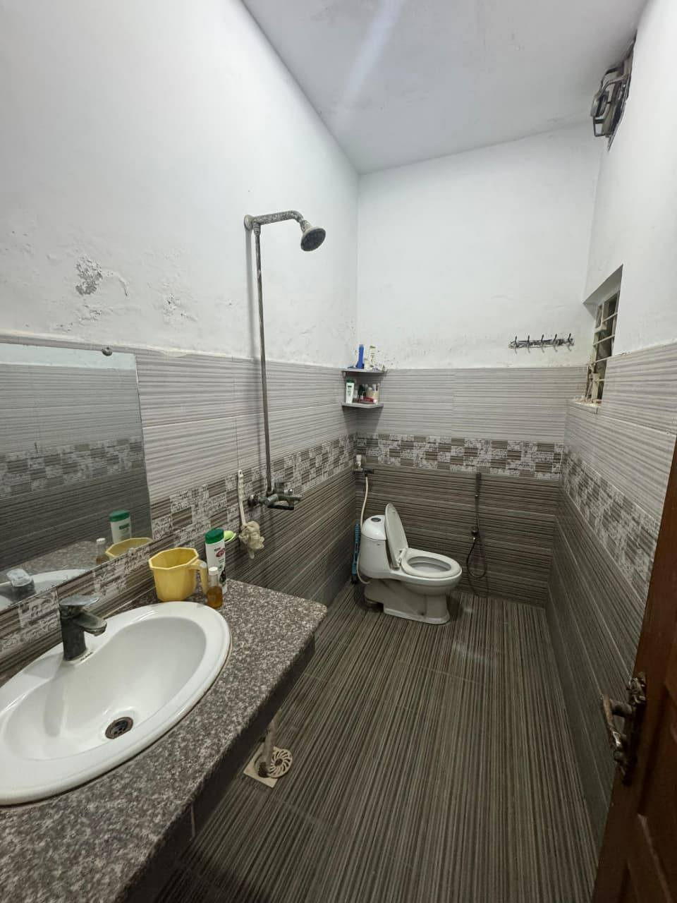 571297230_122128835840979243_2574881950781740202_n