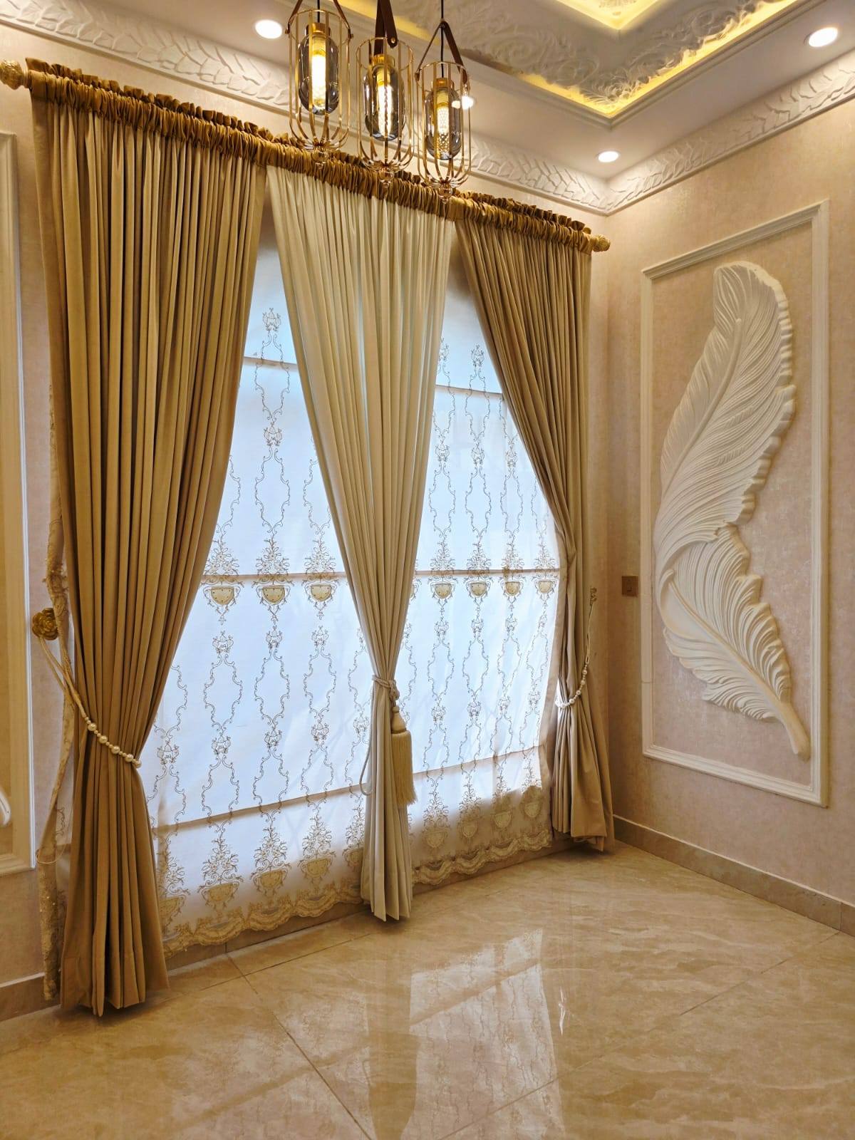 571298928_853740300509478_638419394398157028_n