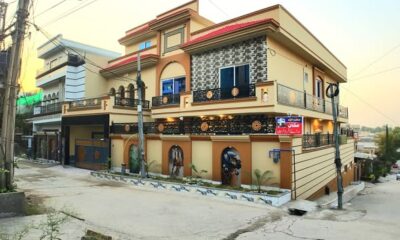 571301759_122245374422177881_1279809367576833482_n