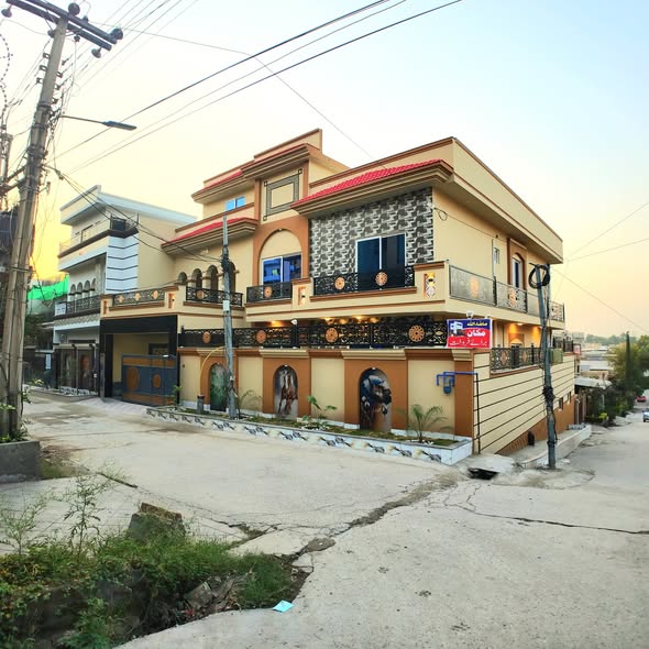 571301759_122245374422177881_1279809367576833482_n