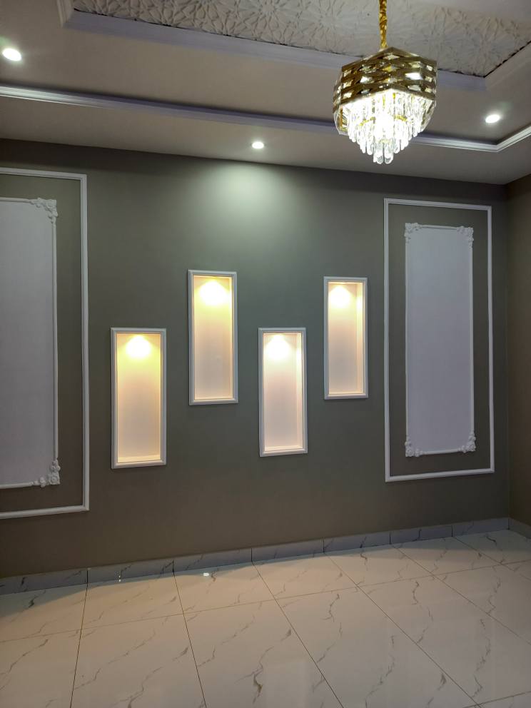 571305899_856947506902326_8886175729899032698_n