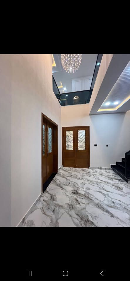 571311379_122127326756977646_5429208792169962016_n