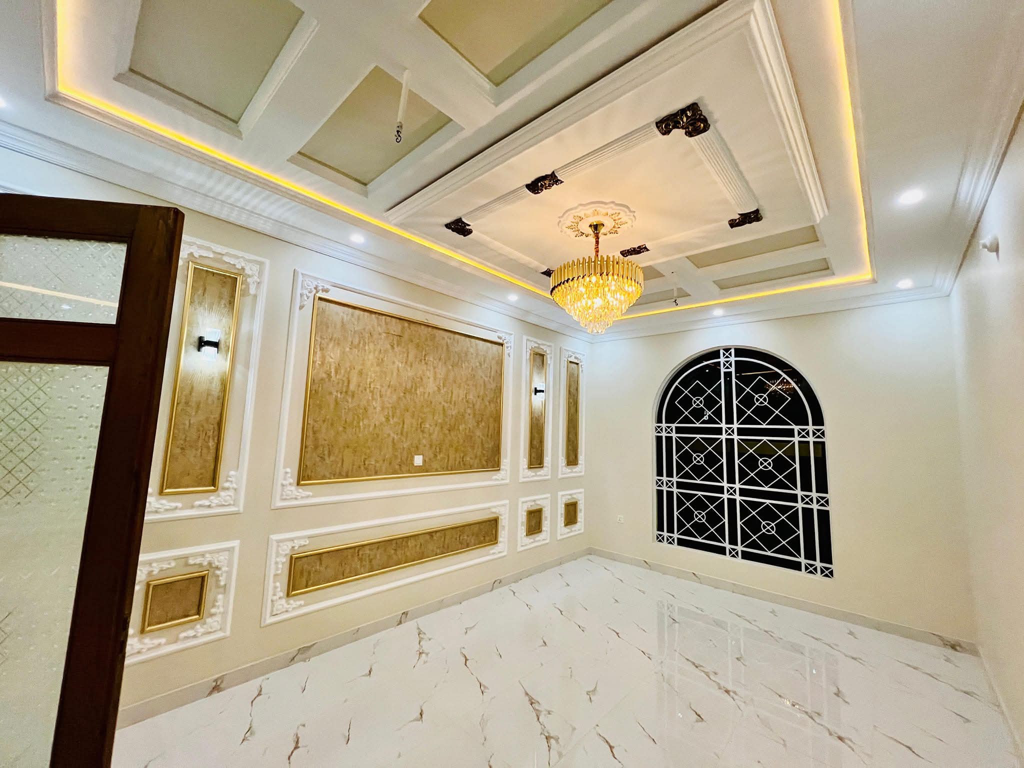 571311734_822583667296952_7496028122295269320_n