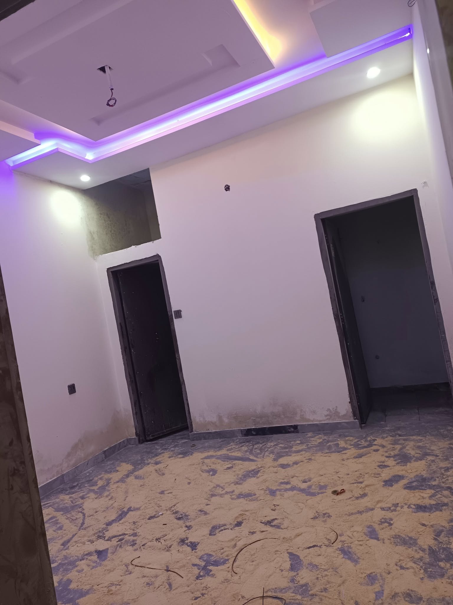 571311751_1887880398429932_4011887842549055653_n