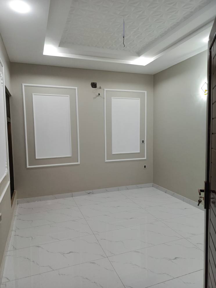 571312120_856947440235666_6659580772613181780_n