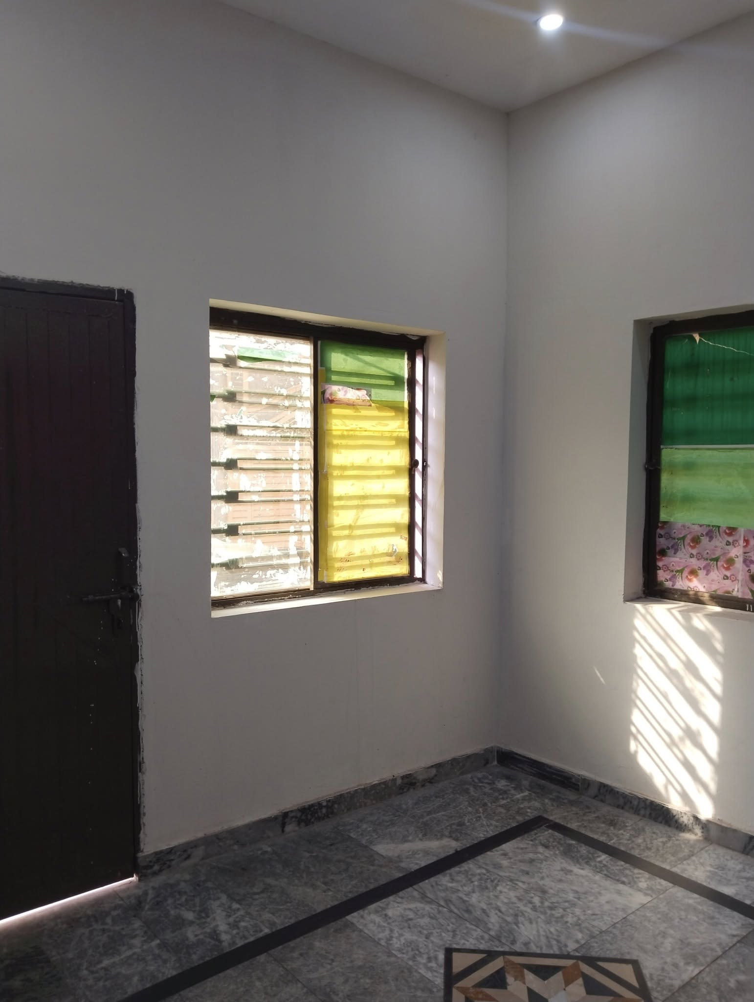 571314968_24861851040163102_4396796505912690896_n