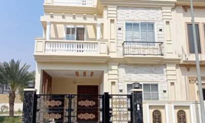 571316656_850961164120725_4099759514817764810_n