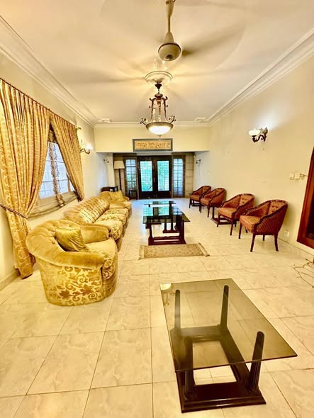 571320698_122262413174202088_1018441371169023459_n