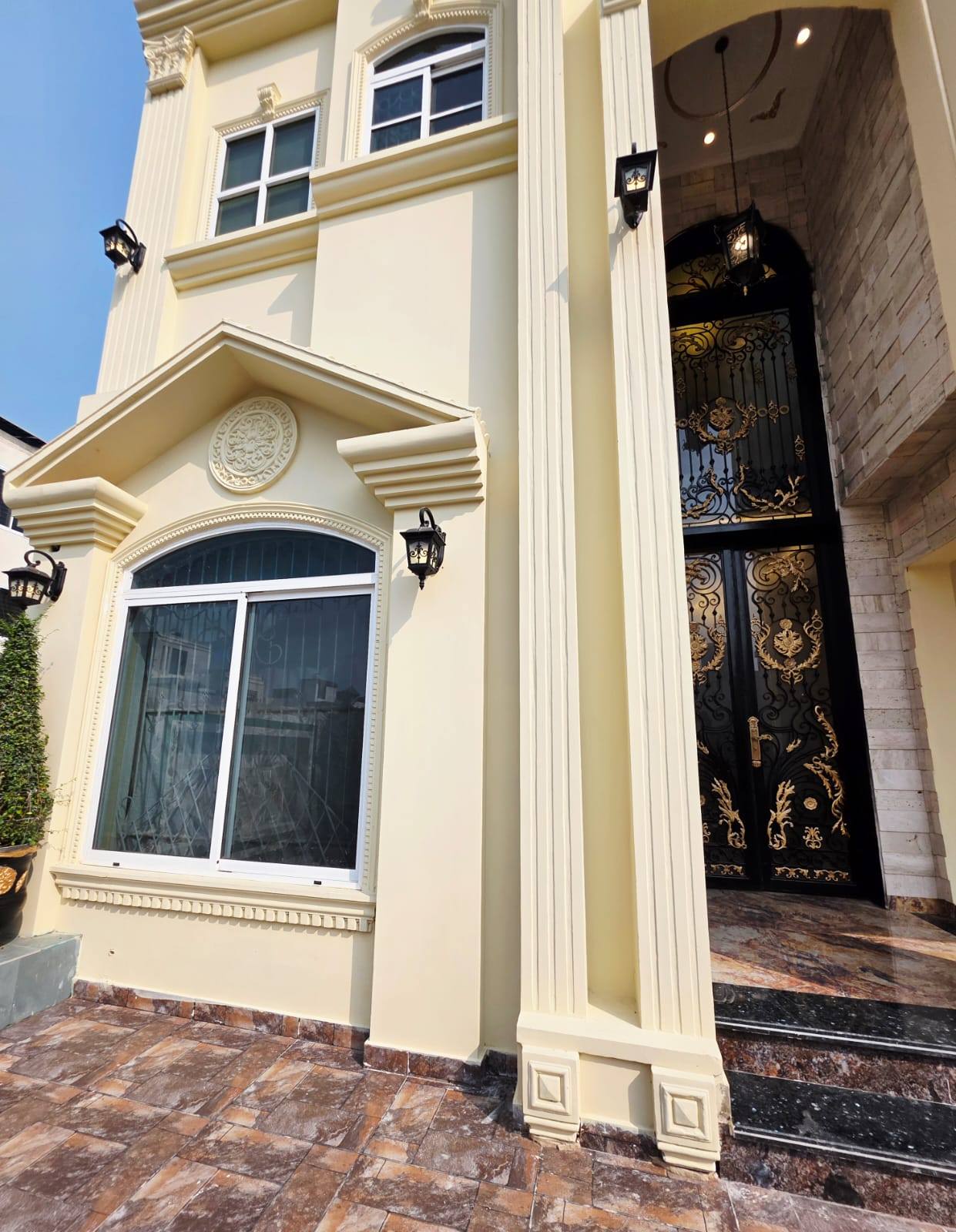 571323838_853739827176192_7824832492558801212_n