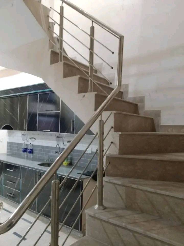 571326702_1598869511484461_6997031972424354831_n