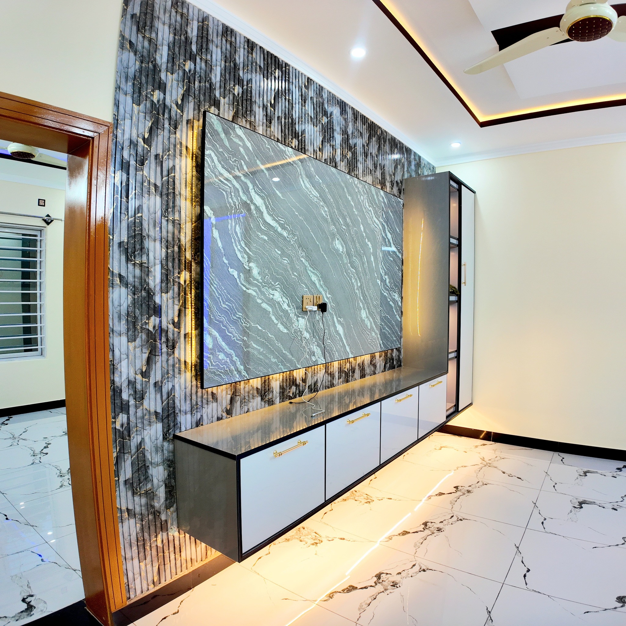 571330263_122245409558177881_7385291828016583246_n