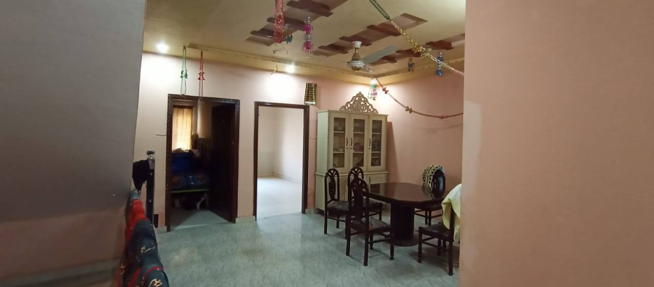 571330866_122190777878337212_2372441078183691890_n