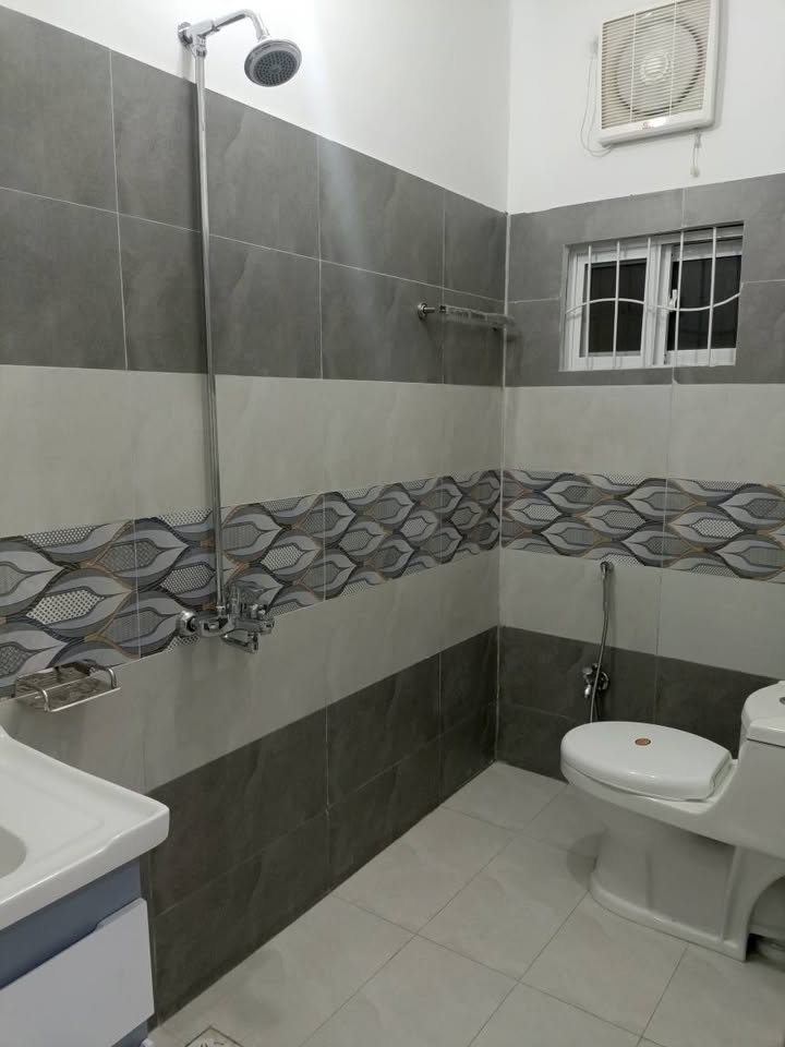 571331702_4265254990467953_2757397112701824361_n