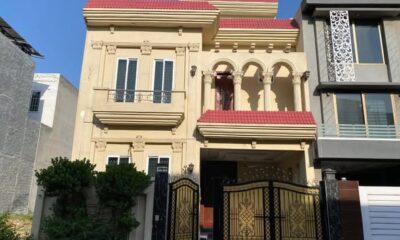 571331907_851863640697144_3588500801847659631_n