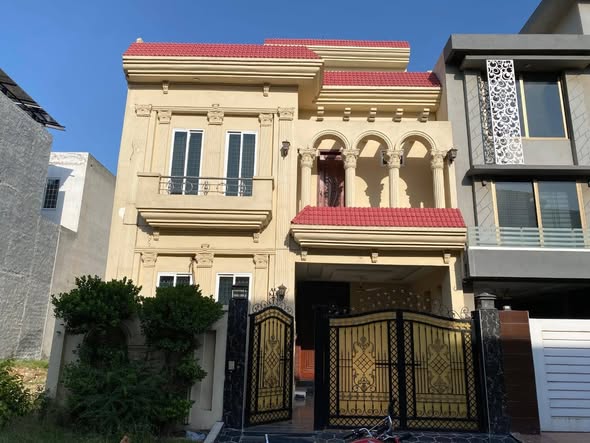 571331907_851863640697144_3588500801847659631_n