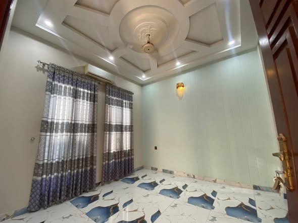 571333643_851863837363791_4503984139649993756_n