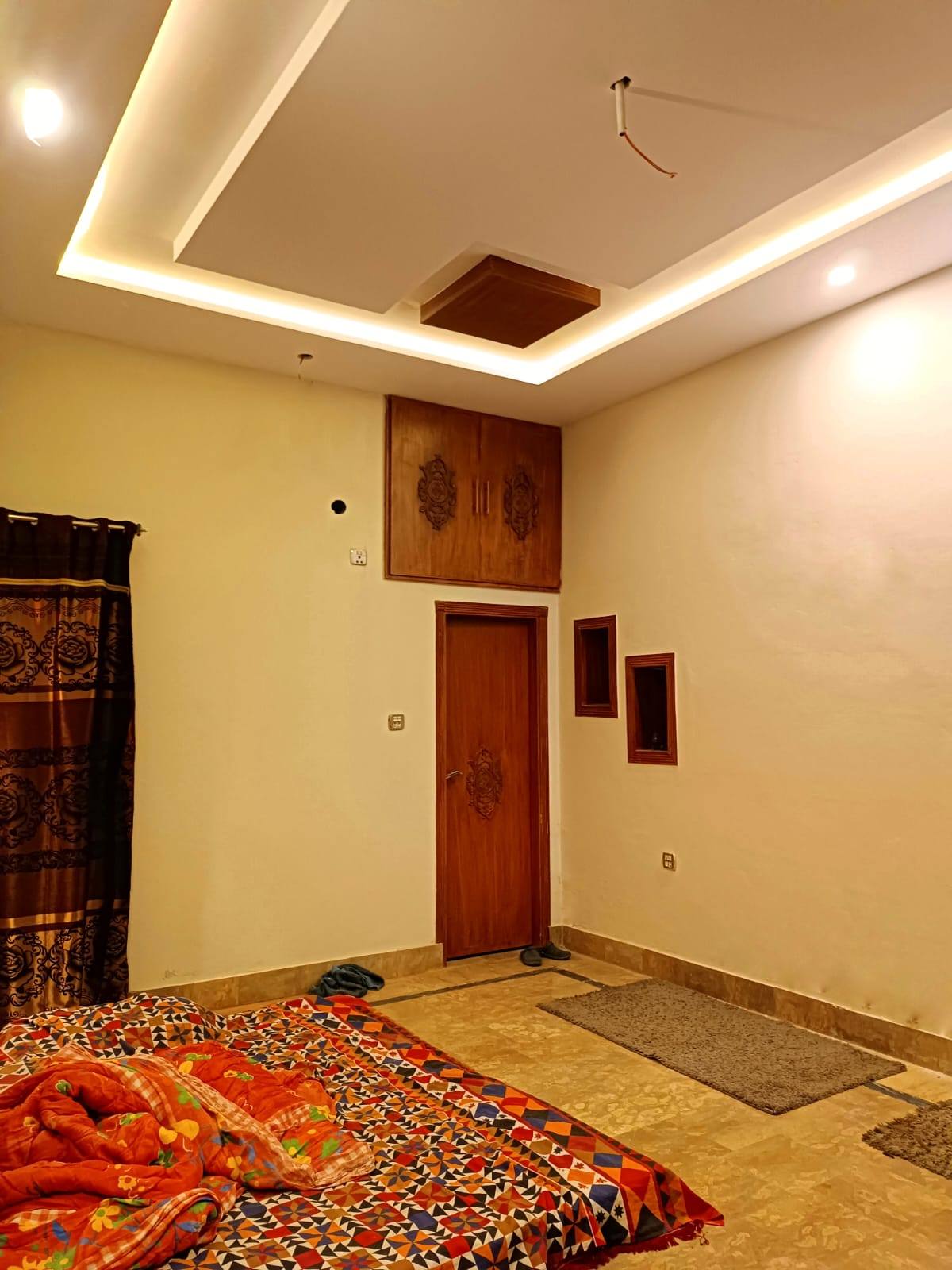 571334123_1857952211764145_4937861095475836646_n