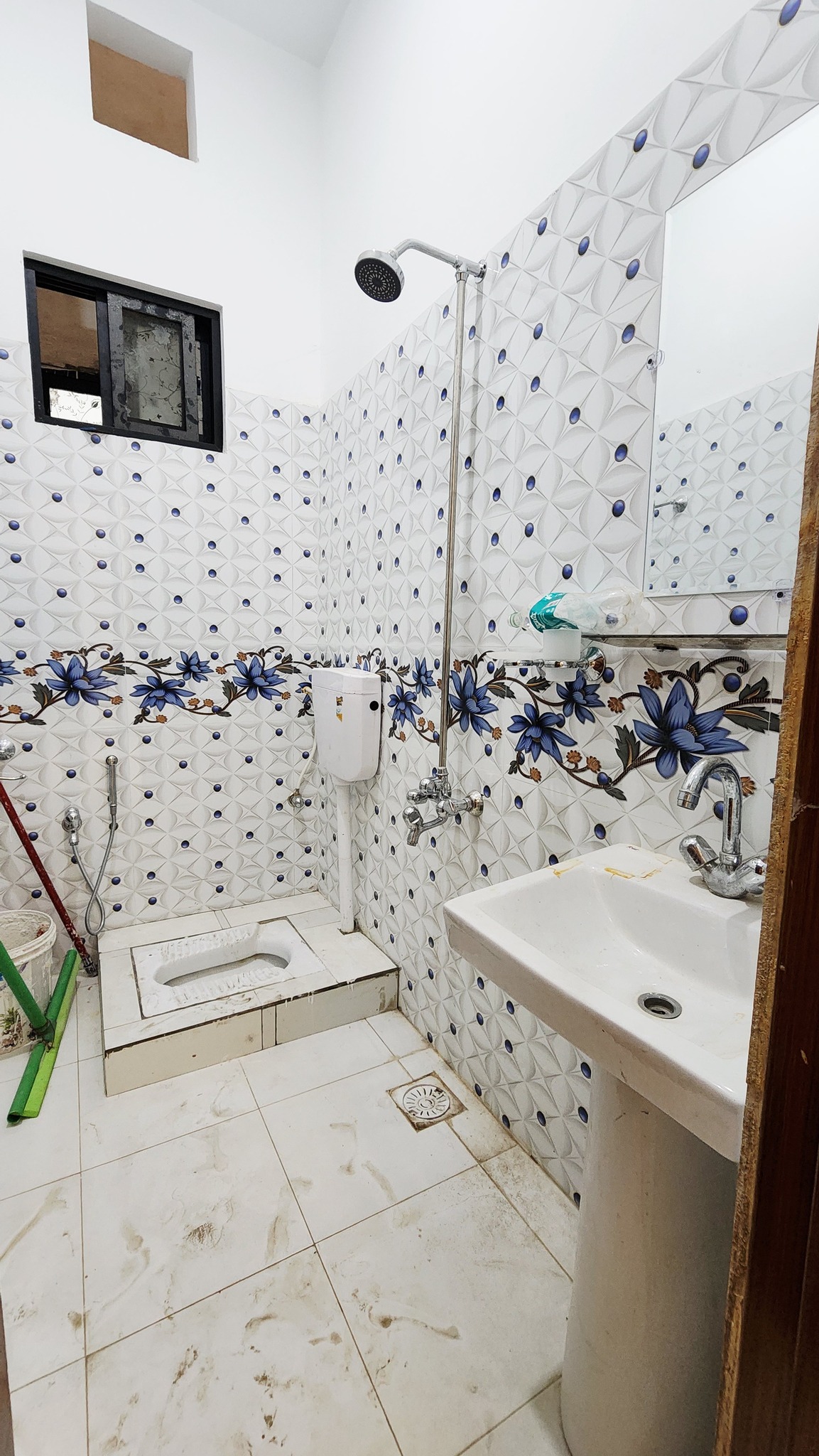 571337321_1320984713371769_2135773587584692699_n