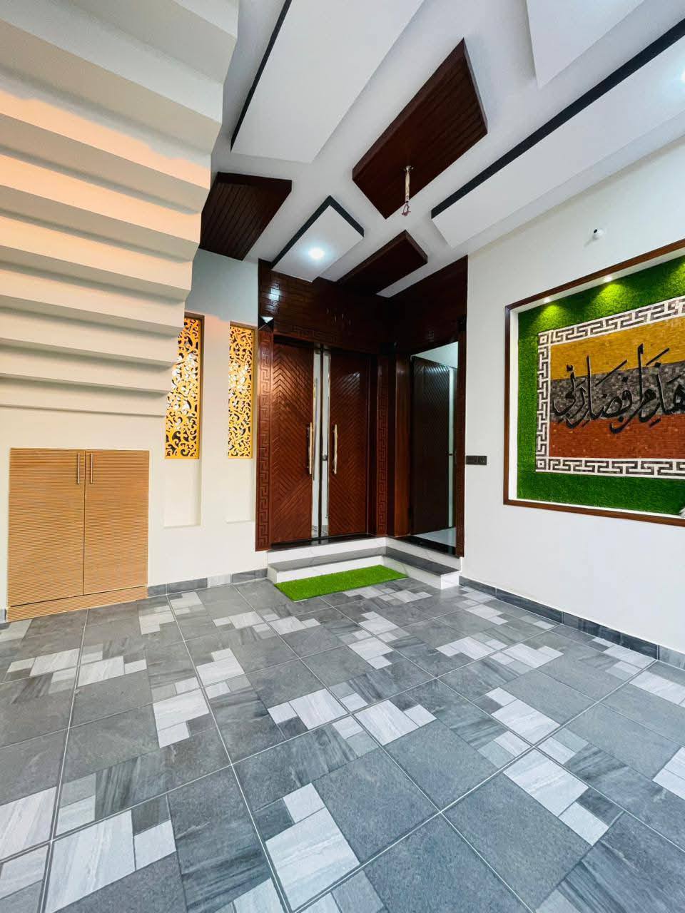 571338758_820959204126065_501834098335546233_n