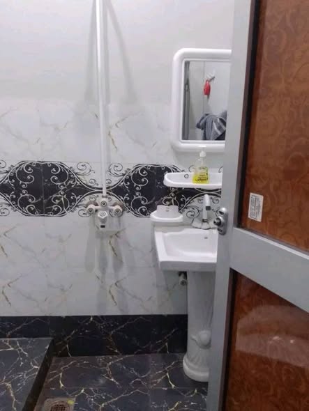 571339487_1598869508151128_5819090900967530553_n