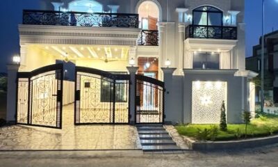 571340640_855170477080029_6948365053613357081_n