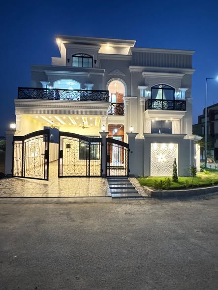 571340640_855170477080029_6948365053613357081_n