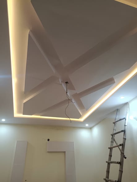 571340664_1887880288429943_6362816629392055354_n