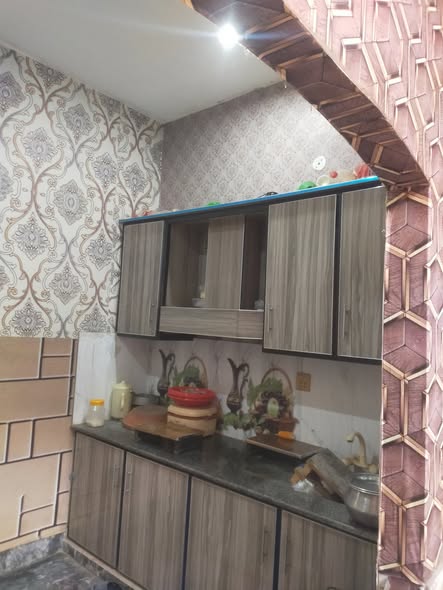 571347700_122128833584979243_7473147708131049343_n