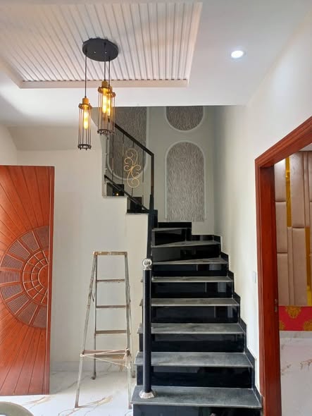 571355997_850961260787382_354737185149179667_n