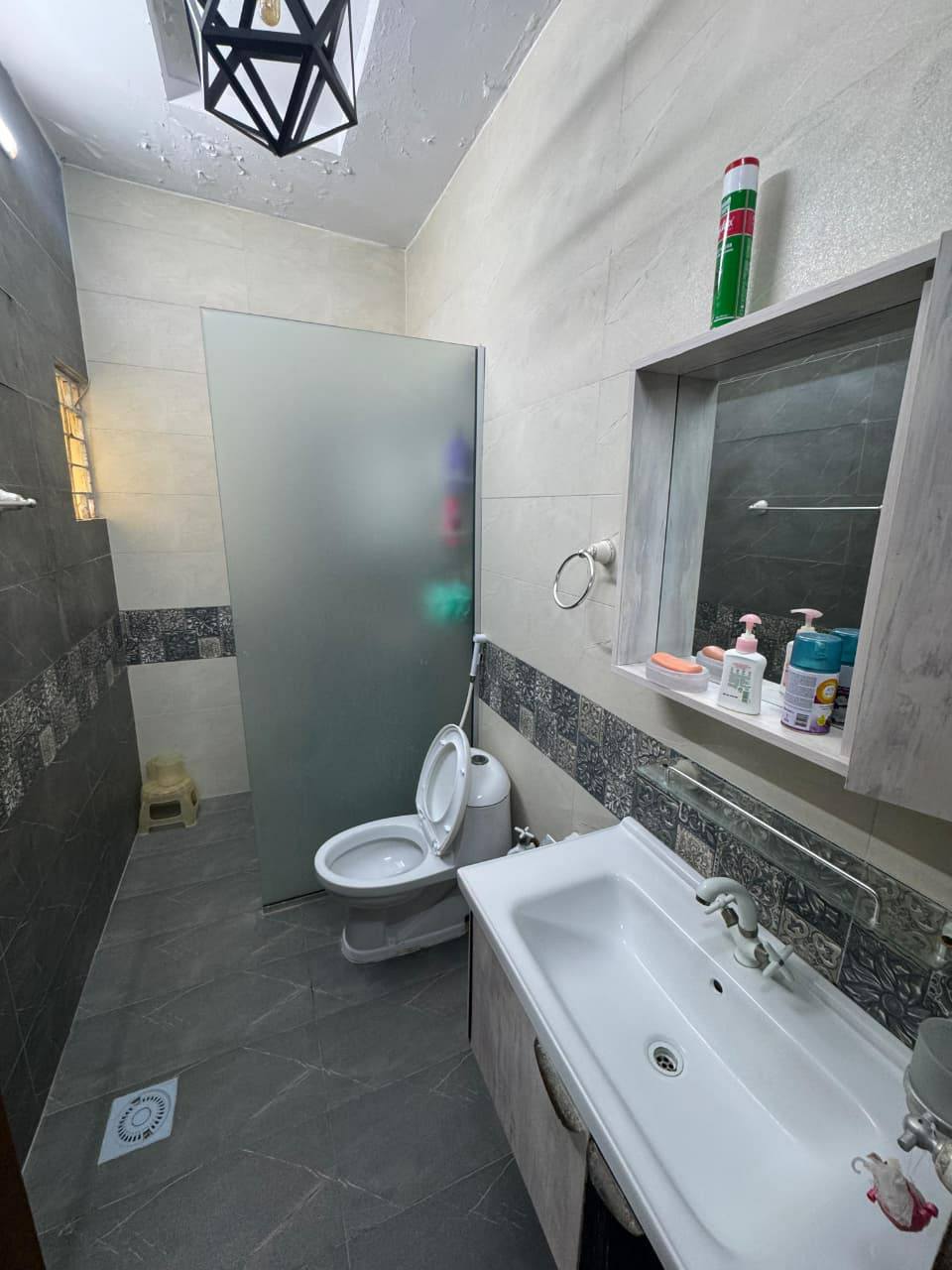 571357561_122128835900979243_1793576072645321334_n