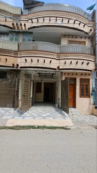 571358221_122257738640080323_5998167507805477229_n