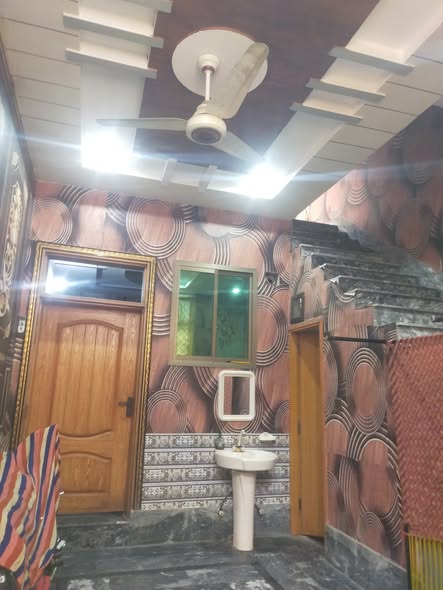 571358630_122128833164979243_1961801388056706908_n