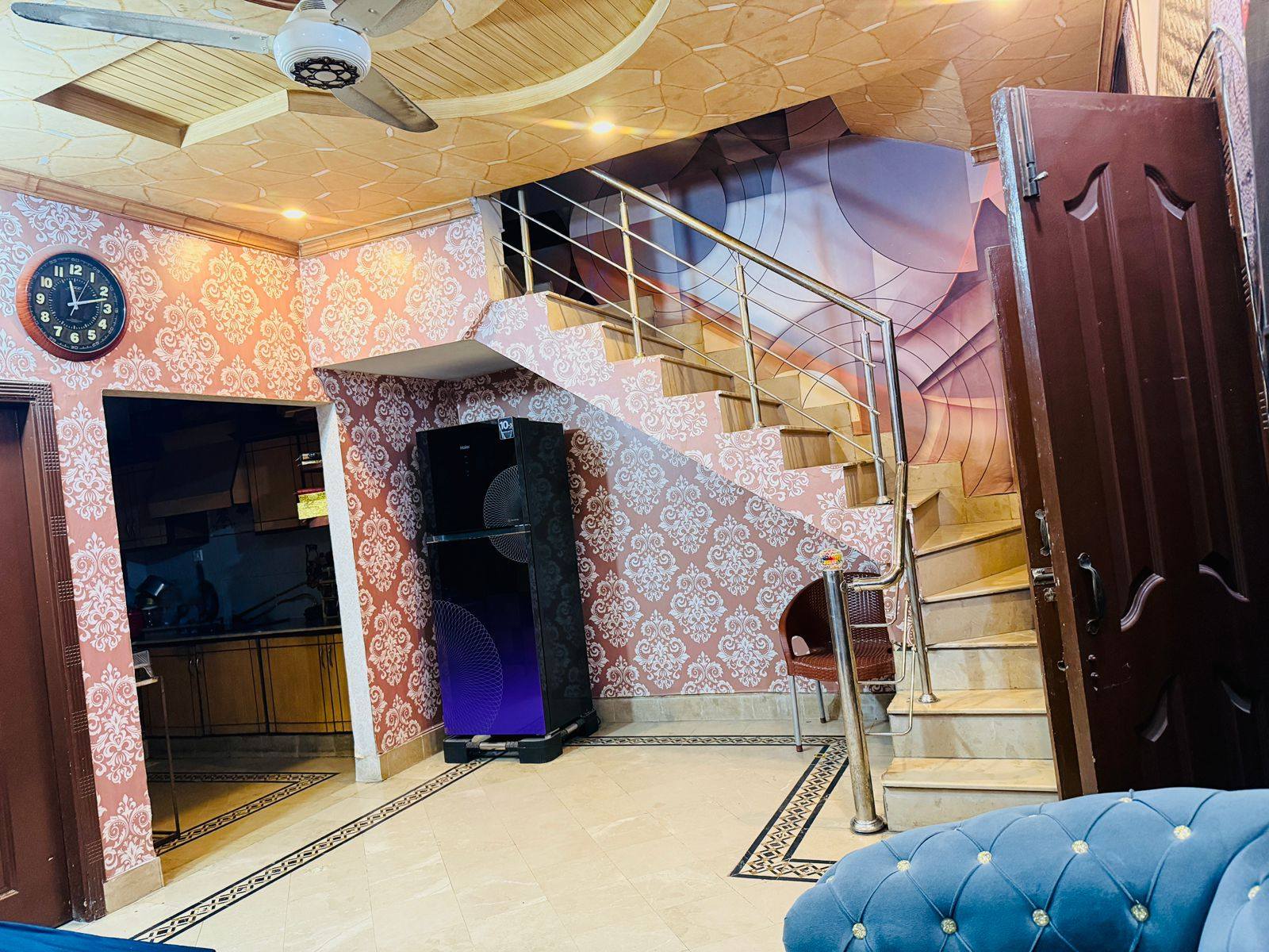 571360202_122191269368337212_6006844133512198648_n