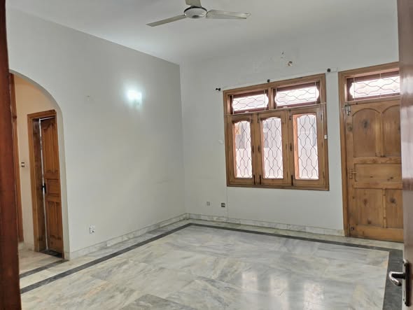 571360513_122152173806865755_1316410874760961951_n