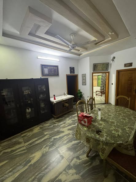 571363057_122128835588979243_1127524883006369555_n