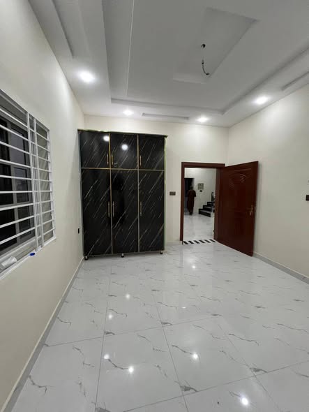 571364931_122126495474977646_2768130954566223682_n