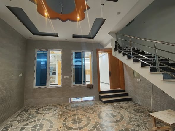 571366940_1316402200279898_4826473428494762647_n