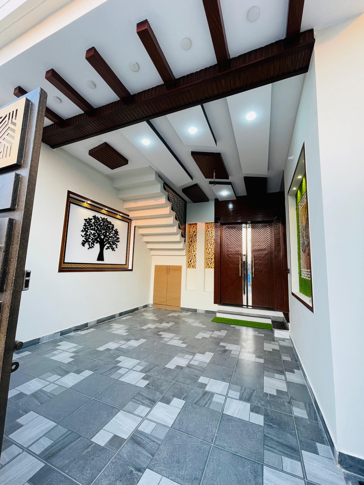 571367841_820960860792566_1300998138190657820_n