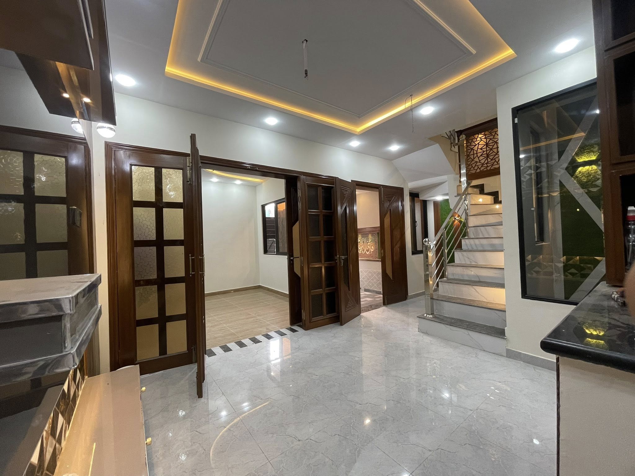 571369009_1460158326110576_4893742750573632600_n