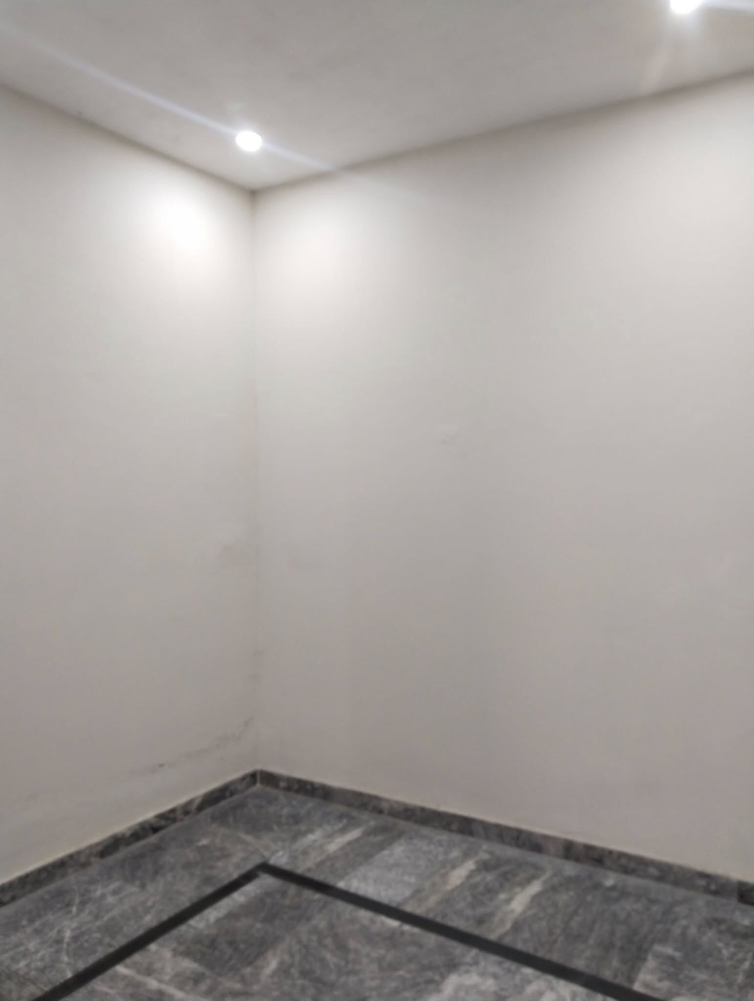 571370208_24861848726830000_1000296259665499880_n