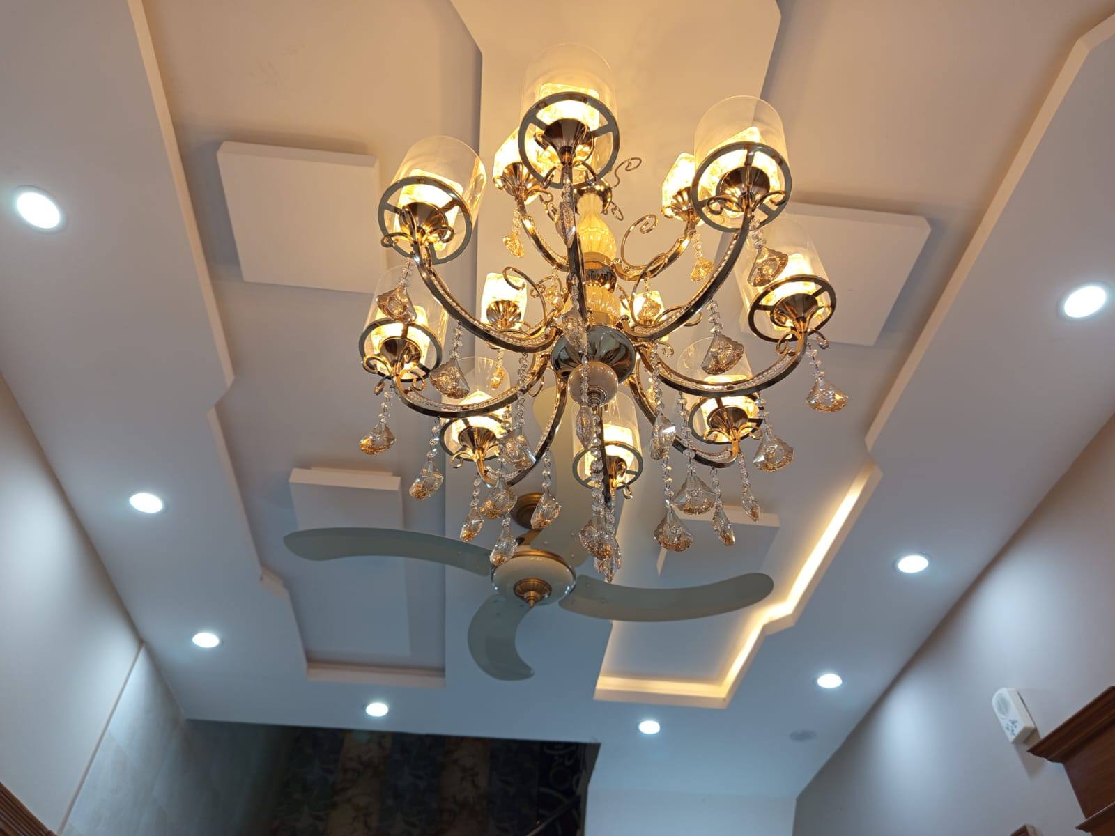 571371549_855391743677667_8463496990397467067_n