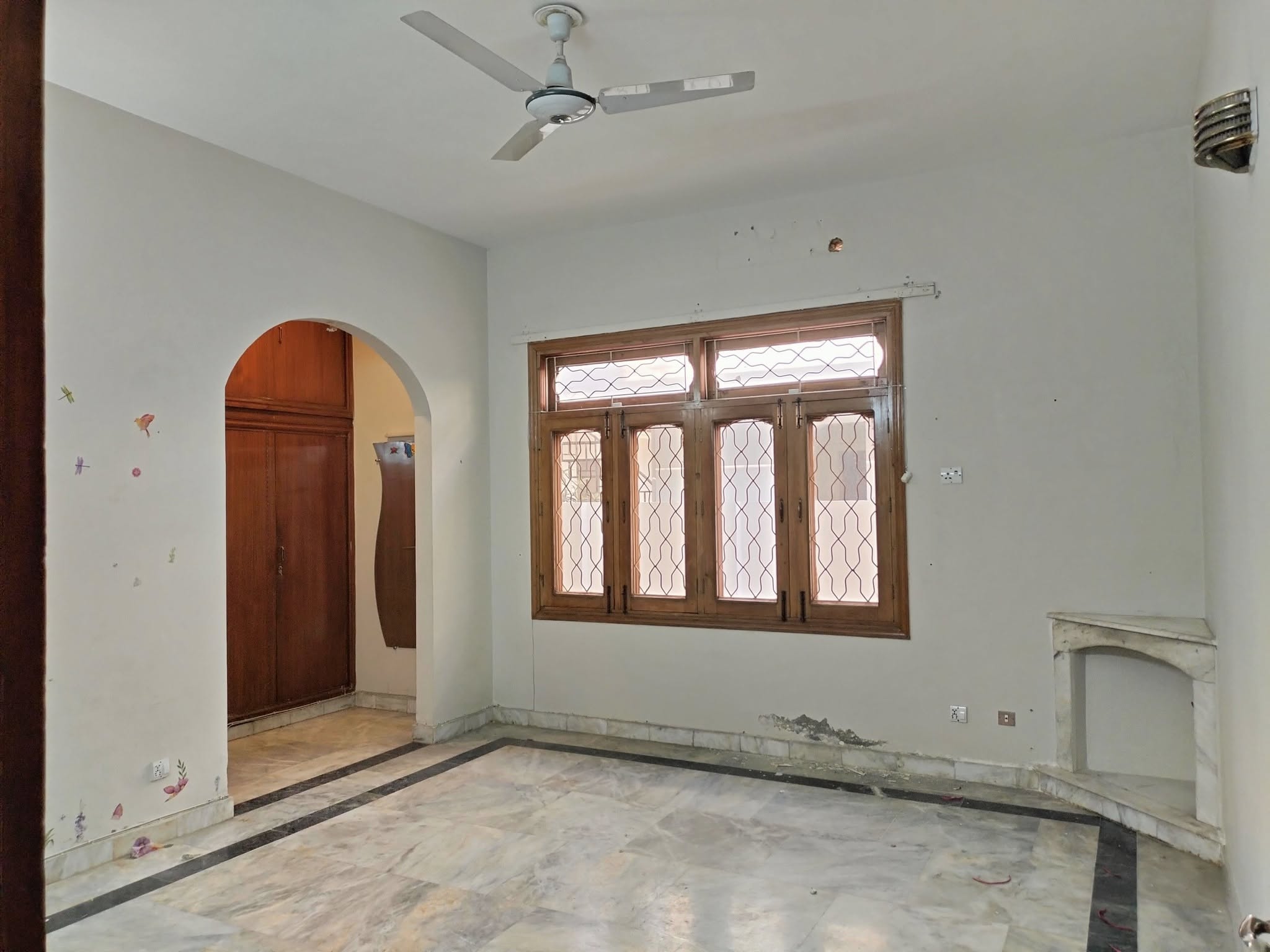 571375207_122152173920865755_4283481856387800696_n