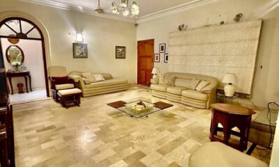 571376869_122262413252202088_7183056383011218788_n