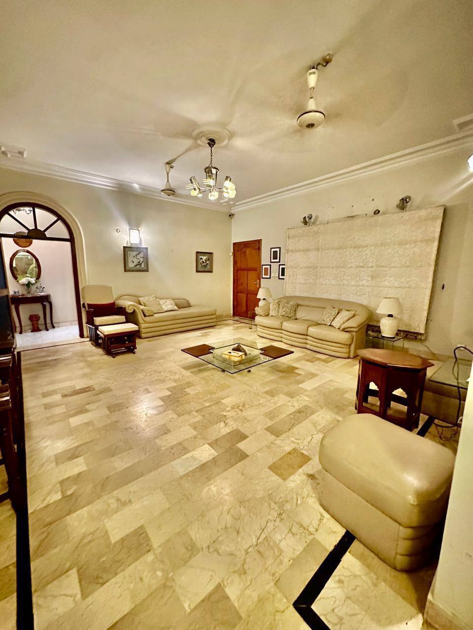 571376869_122262413252202088_7183056383011218788_n