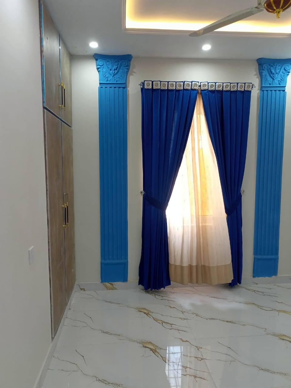 571382444_850961470787361_4078613045359874811_n